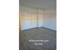 Erdgeschoßwohnung Chemnitz Ebersdorf - 2 Zimmer, 77 m&sup2;, 480&euro; | Angebot:26586414