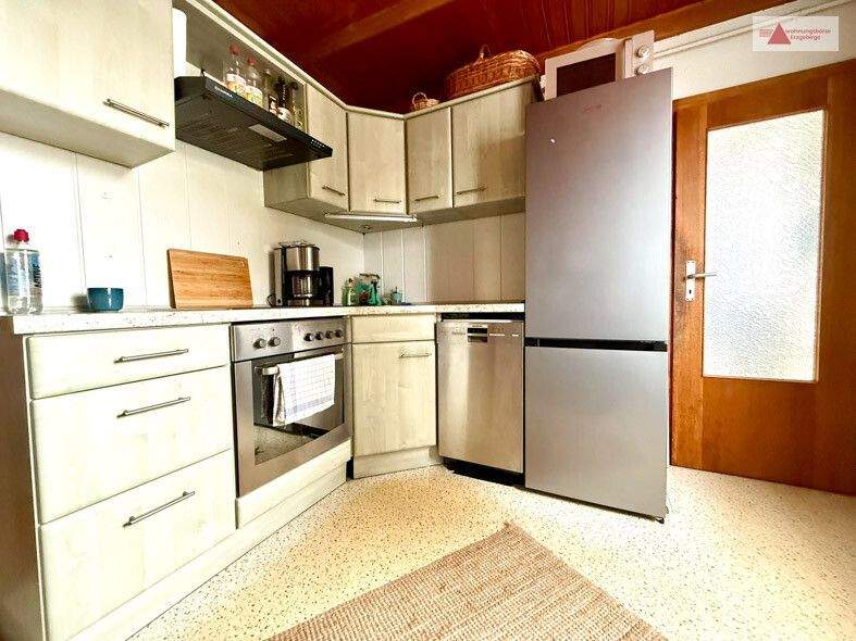 Einfamilienhaus Wiesa / Neundorf Neundorf - 7 Zimmer, 150 m&sup2;, 66.000&euro; | Angebot:25779071