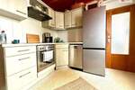 Einfamilienhaus Wiesa / Neundorf Neundorf - 7 Zimmer, 150 m&sup2;, 66.000&euro; | Angebot:25779071