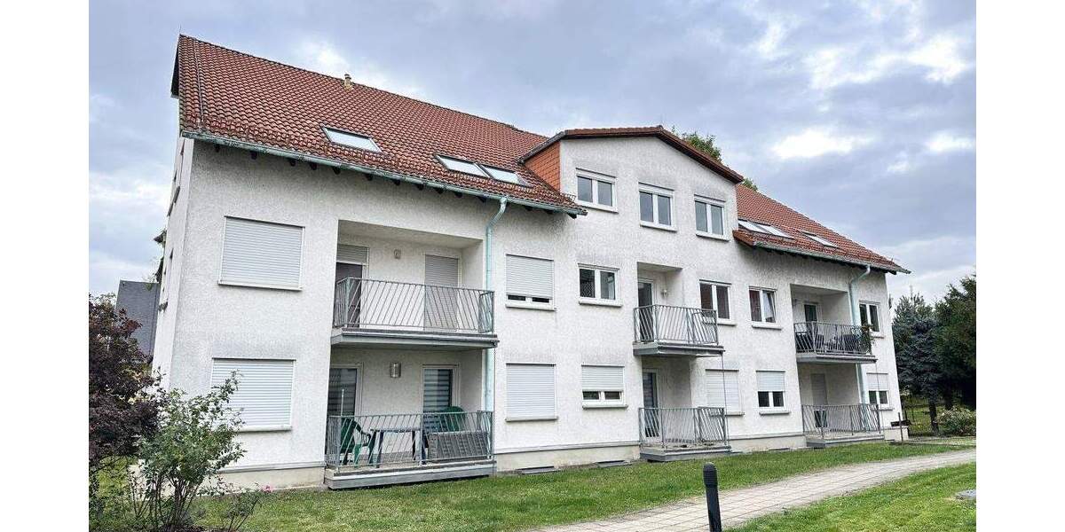 Etagenwohnung Reinholdshain Reinholdshain - 2 Zimmer, 53 m&sup2;, 51.000&euro; | Angebot:23256512