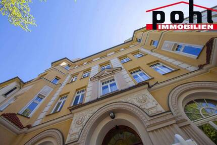 Haus Chemnitz Sonnenberg - 3 Zimmer, 898.000&euro; | Angebot:26863378