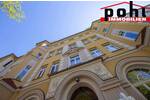 Mehrfamilienhaus, Wohnhaus Chemnitz Sonnenberg - 3 Zimmer, 898.000&euro; | Angebot:26863378