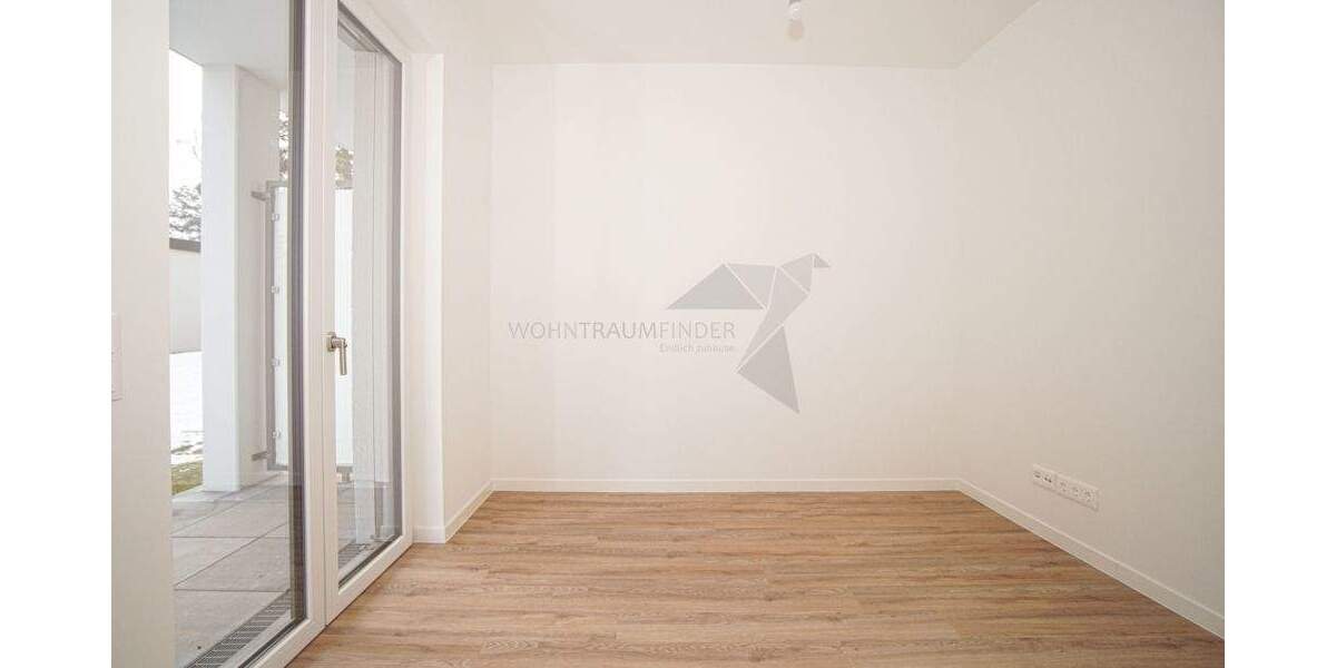 Etagenwohnung Chemnitz Rabenstein - 2 Zimmer, 45 m&sup2;, 619&euro; | Angebot:25681433
