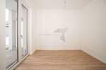 Etagenwohnung Chemnitz Rabenstein - 2 Zimmer, 45 m&sup2;, 619&euro; | Angebot:25681433