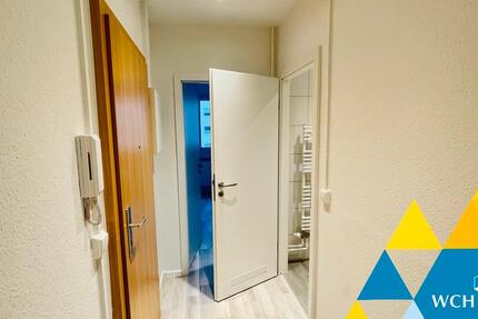 Wohnung Chemnitz Helbersdorf - 2 Zimmer, 58 m&sup2;, 339&euro; | Angebot:25118132