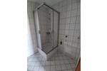 Dachgeschoßwohnung Grünhainichen - 3 Zimmer, 55 m&sup2;, 240&euro; | Angebot:12497011