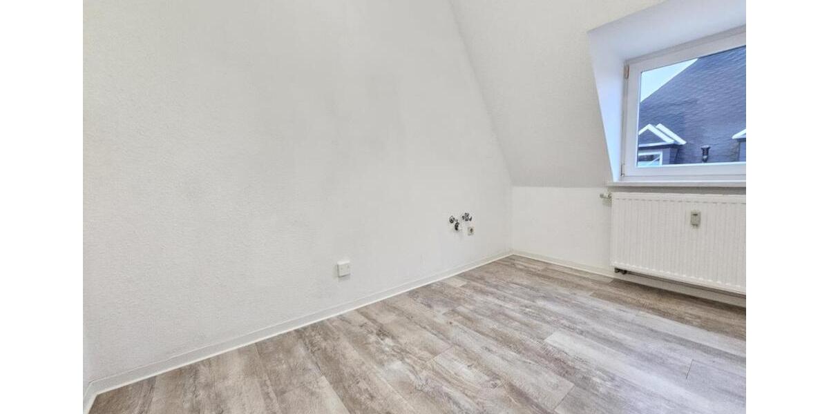 Jetzt mieten - weniger zahlen 3 zimmer