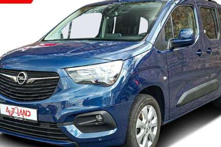 Opel Combo 69.050 km 20.990 &euro; Chemnitz 09111