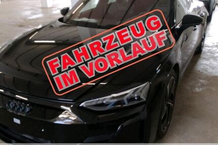 Audi e-tron GT 56.698 km 56.499 &euro; Chemnitz 09125