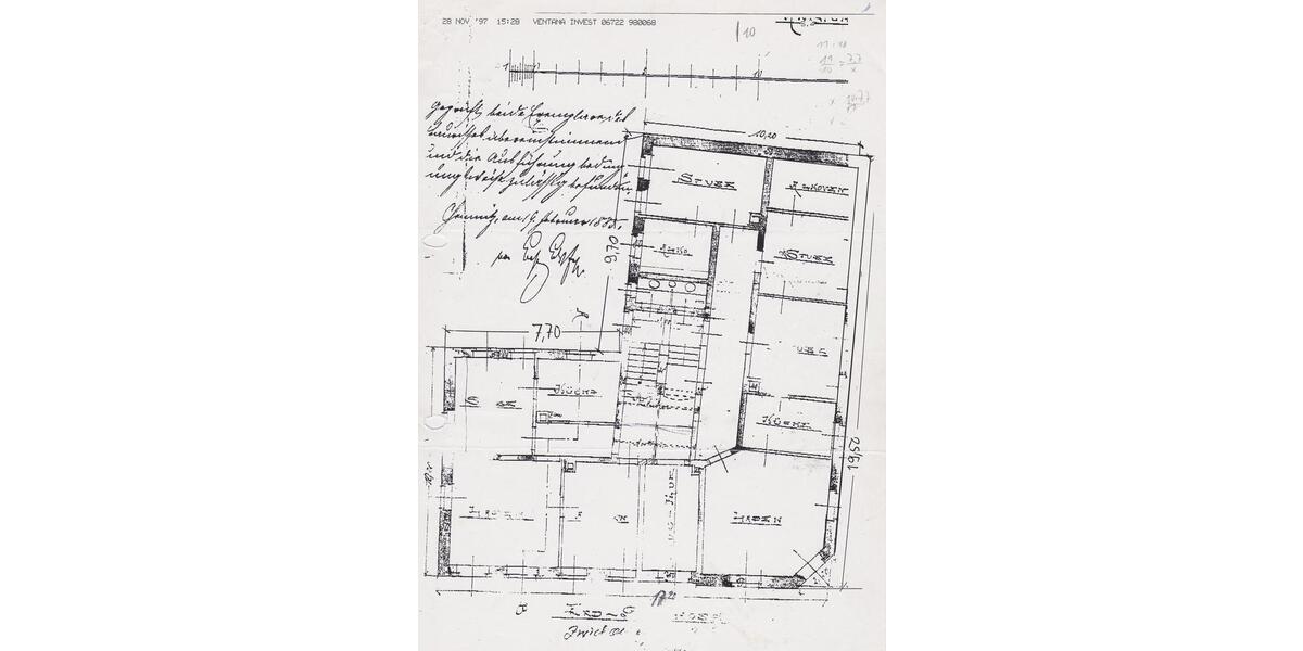 Einfamilienhaus Chemnitz Altendorf - 120.000&euro; | Angebot:26926231