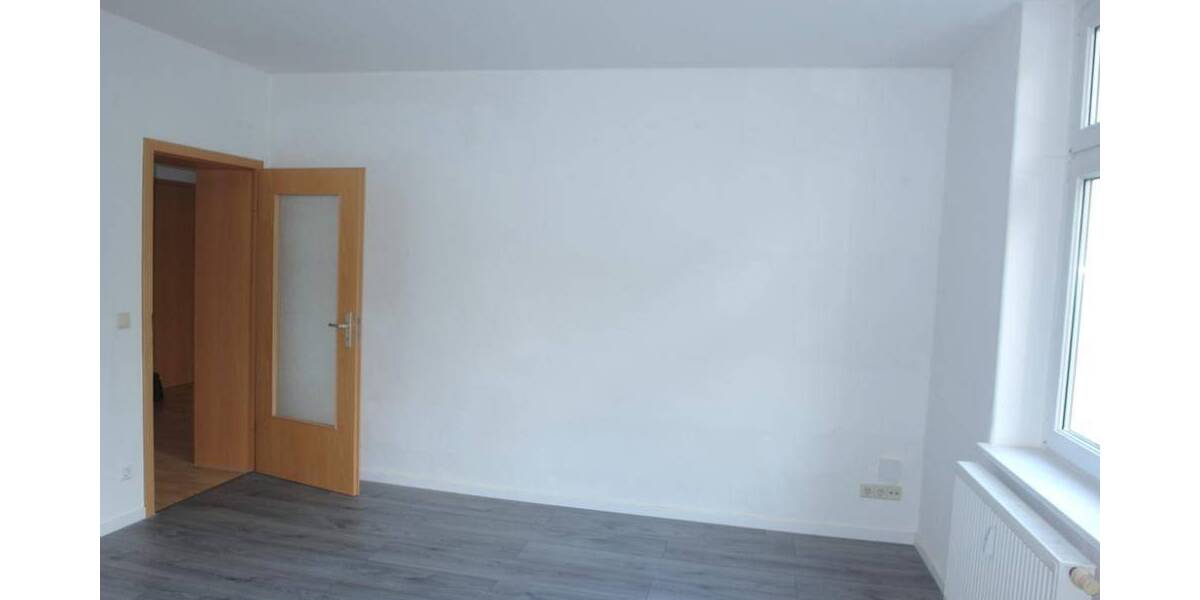 Etagenwohnung Chemnitz Wittgensdorf - 4 Zimmer, 120 m&sup2;, 599&euro; | Angebot:26174855