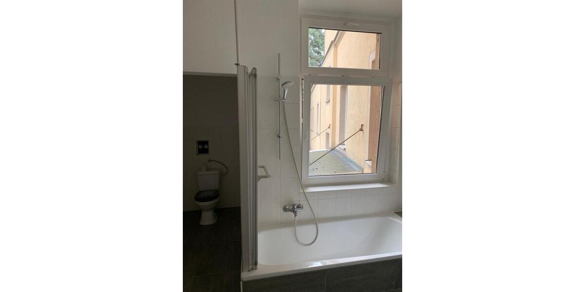Etagenwohnung Chemnitz Rabenstein - 3 Zimmer, 95 m&sup2;, 520&euro; | Angebot:26038802