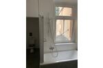 Etagenwohnung Chemnitz Rabenstein - 3 Zimmer, 95 m&sup2;, 520&euro; | Angebot:26038802
