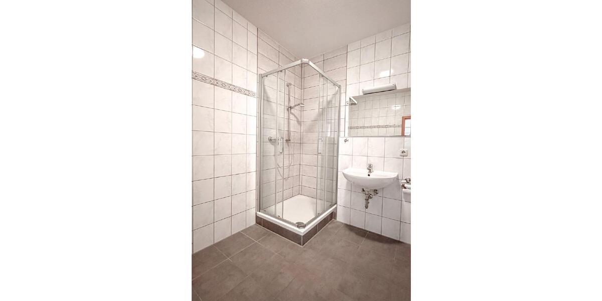 Etagenwohnung Chemnitz Altendorf - 4 Zimmer, 117 m&sup2;, 765&euro; | Angebot:22614610