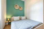 Erdgeschoßwohnung Chemnitz Altchemnitz - 2 Zimmer, 65 m&sup2;, 115.000&euro; | Angebot:26972789