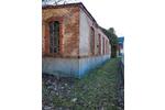 Einfamilienhaus Thermalbad Wiesenbad - 7 Zimmer, 70 m&sup2;, 15.000&euro; | Angebot:26786741