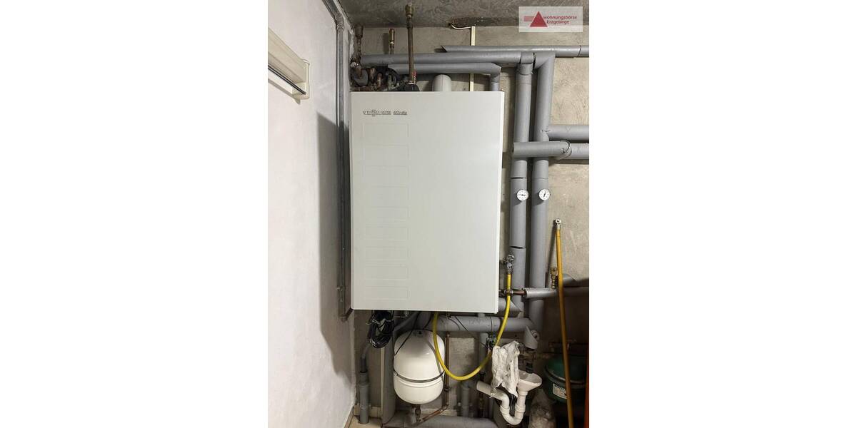 Einfamilienhaus Chemnitz / Adelsberg Adelsberg - 9 Zimmer, 148 m&sup2;, 519.000&euro; | Angebot:26344895