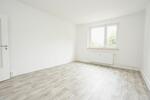 Erdgeschoßwohnung Chemnitz Hilbersdorf - 2 Zimmer, 52 m&sup2;, 340&euro; | Angebot:25974124