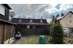 Einfamilienhaus Brand-Erbisdorf Erbisdorf - 7 Zimmer, 170 m&sup2;, 150.000&euro; | Angebot:26504889