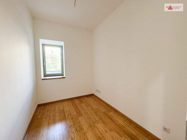 Etagenwohnung Chemnitz / Sonnenberg Sonnenberg - 3 Zimmer, 74 m&sup2;, 570&euro; | Angebot:25688215