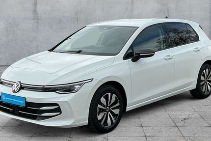 VW Golf 23.849 km 27.730 &euro; Chemnitz 09119