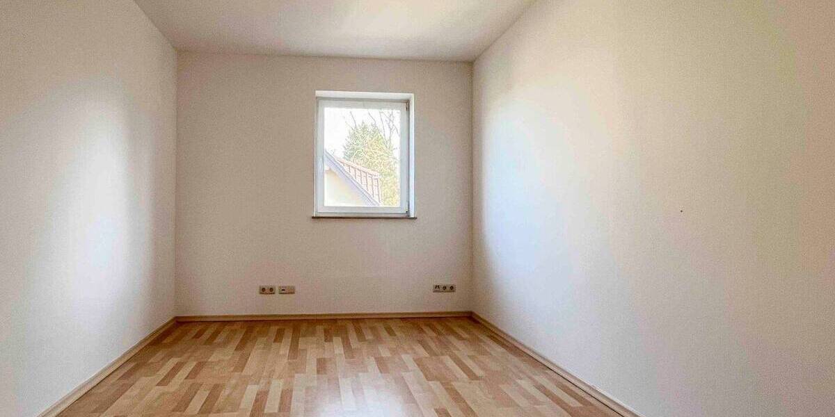 Einfamilienhaus Chemnitz Rabenstein - 7 Zimmer, 198 m&sup2;, 399.000&euro; | Angebot:26359428