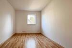 Einfamilienhaus Chemnitz Rabenstein - 7 Zimmer, 198 m&sup2;, 399.000&euro; | Angebot:26359428