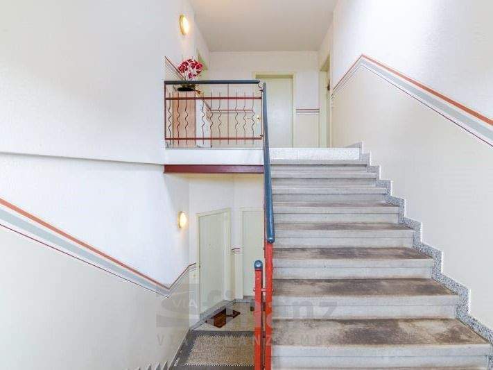 Etagenwohnung Chemnitz Altendorf - 2 Zimmer, 81 m&sup2;, 125.000&euro; | Angebot:25746536