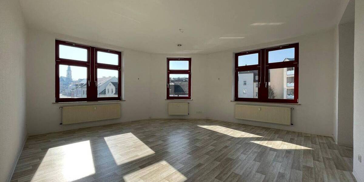 Gewerbeobjekt Stollberg/Erzgeb. Stollberg - 2.230.000&euro; | Angebot:26065646