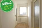 Etagenwohnung Hainichen Hainichen - 2 Zimmer, 45 m&sup2;, 265&euro; | Angebot:26834807