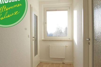 Wohnung Hainichen Hainichen - 2 Zimmer, 45 m&sup2;, 265&euro; | Angebot:26834807