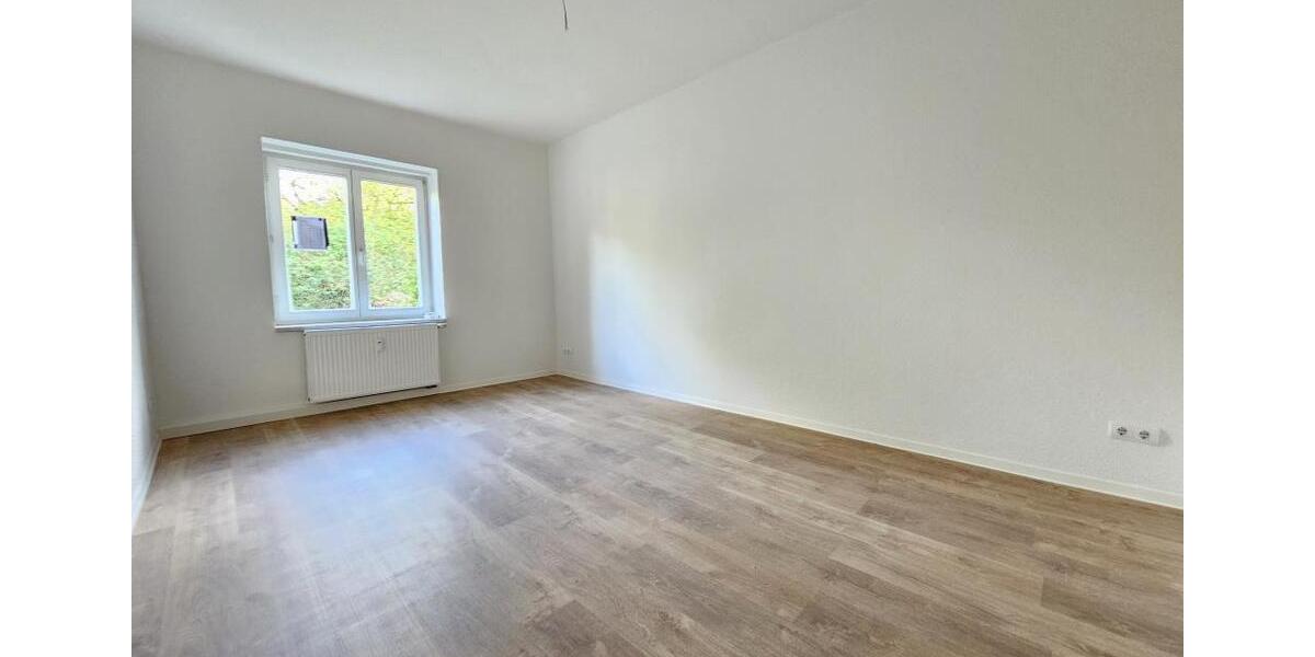 Etagenwohnung Chemnitz Ebersdorf - 5 Zimmer, 108 m&sup2;, 540&euro; | Angebot:25806304