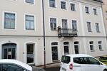 Gewerbeobjekt Chemnitz Adelsberg - 400&euro; | Angebot:26112997