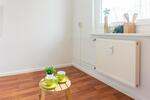Etagenwohnung Chemnitz Markersdorf - 2 Zimmer, 52 m&sup2;, 339&euro; | Angebot:26682560