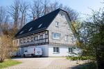 Einfamilienhaus Hohenstein-Ernstthal Ernstthal - 19 Zimmer, 431 m&sup2;, 410.000&euro; | Angebot:26253403