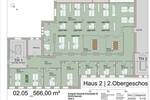 Gewerbeobjekt Chemnitz Altchemnitz - 4.528&euro; | Angebot:26796733