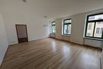 Etagenwohnung Chemnitz Sonnenberg - 2 Zimmer, 58 m&sup2;, 320&euro; | Angebot:26826449