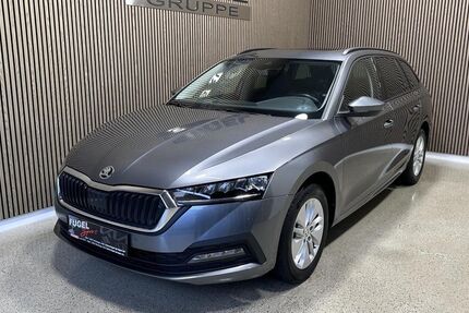 Skoda Octavia 46.257 km 24.999 &euro; Chemnitz 09125