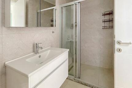 Wohnung Chemnitz Euba - 3 Zimmer, 85 m&sup2;, 180.000&euro; | Angebot:26975215