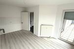 Etagenwohnung Chemnitz Gablenz - 2 Zimmer, 70 m&sup2;, 532&euro; | Angebot:26308324