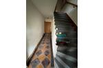 Einfamilienhaus Hohenstein-Ernstthal Ernstthal - 10 Zimmer, 140 m&sup2;, 66.000&euro; | Angebot:21974079