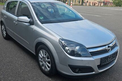 Opel Astra 138.730 km 2.600 &euro; Chemnitz 09120