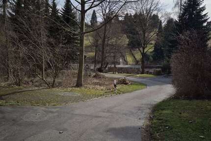 Grundstück Niederlichtenau Niederlichtenau - 42.350&euro; | Angebot:25960308