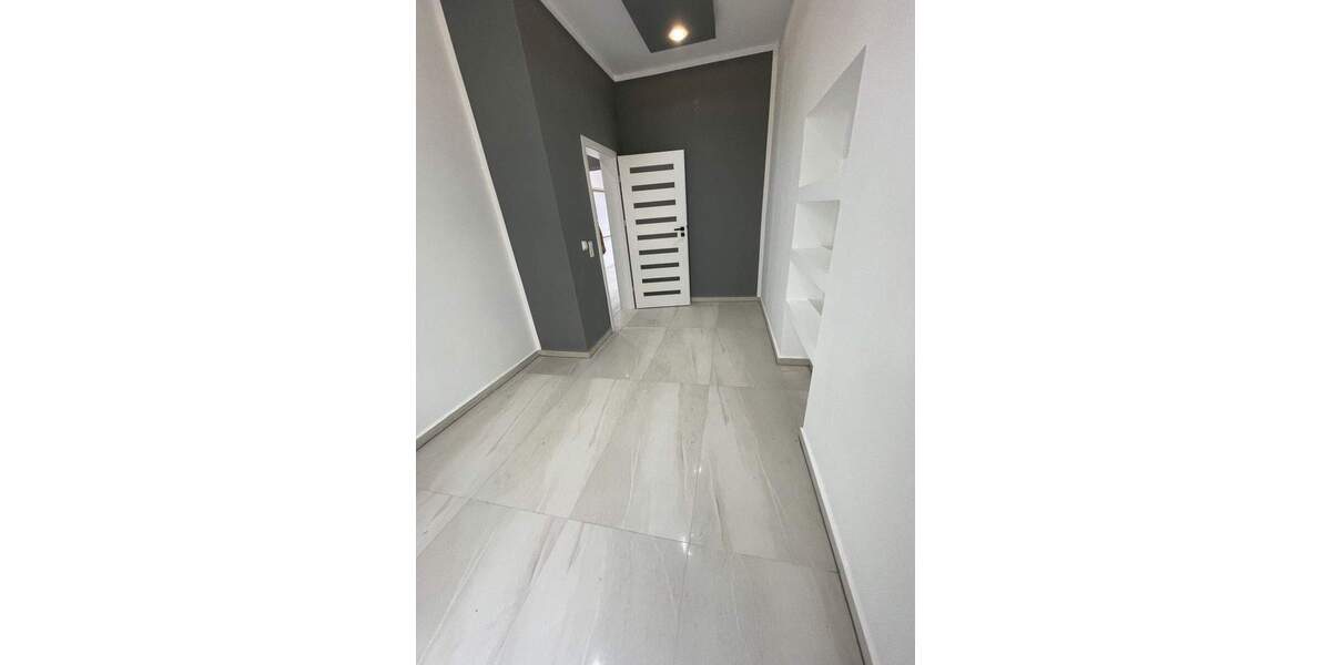 Etagenwohnung Chemnitz Zentrum - 3 Zimmer, 67 m&sup2;, 611&euro; | Angebot:26608840