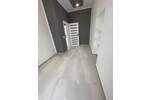 Etagenwohnung Chemnitz Zentrum - 3 Zimmer, 67 m&sup2;, 611&euro; | Angebot:26608840