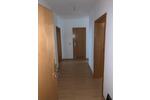 Erdgeschoßwohnung Chemnitz Ebersdorf - 3 Zimmer, 69 m&sup2;, 330&euro; | Angebot:17627960