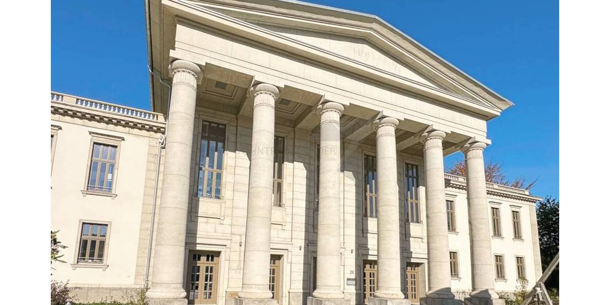 Etagenwohnung Chemnitz Rabenstein - 4 Zimmer, 108 m&sup2;, 1.400&euro; | Angebot:26378021