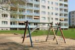 Etagenwohnung Chemnitz Adelsberg - 3 Zimmer, 70 m&sup2;, 427&euro; | Angebot:26701477