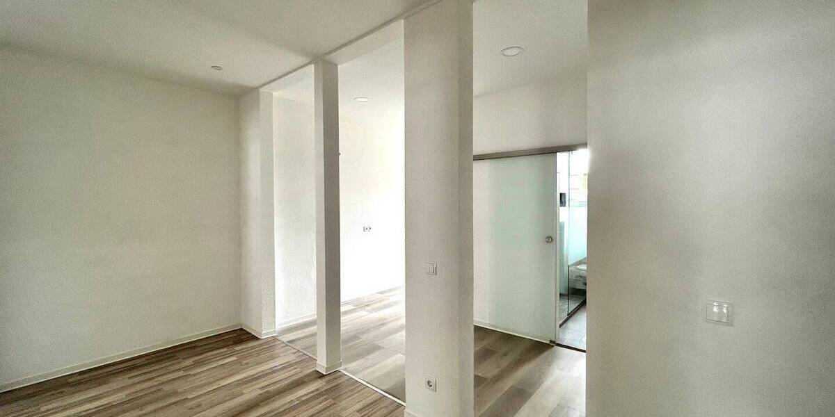 Etagenwohnung Chemnitz Gablenz - 4 Zimmer, 115 m&sup2;, 690&euro; | Angebot:26787608