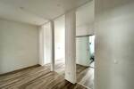 Etagenwohnung Chemnitz Gablenz - 4 Zimmer, 115 m&sup2;, 690&euro; | Angebot:26787608